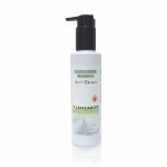 MASCARILLA CAPILAR DE ALOE VERA 200ml