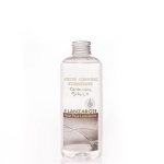 ACEITE CORPORAL DE ALOE VERA 250ml