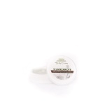 CREMA CORPORAL DE ALOE VERA 50ml