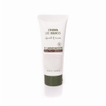 CREMA DE MANOS DE ALOE VERA 100ml