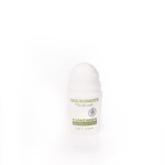 DESODORANTE ROLL ON DE ALOE VERA 50ml