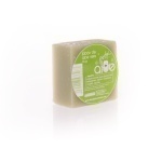 PASTILLA DE JABÓN PETIT DE ALOE VERA 65g