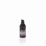 CONTORNO DE OJOS MAN DE ALOE VERA 15ml