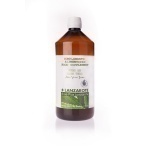 COMPLEMENTO ALIMENTICIO DE ALOE VERA 1L