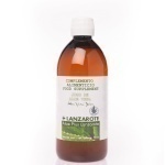 COMPLEMENTO ALIMENTICIO DE ALOE VERA 500ml