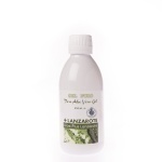 GEL PURO DE ALOE VERA 250ml