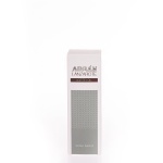 ACEITE DE ARGÁN 15ml