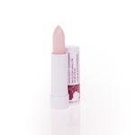 PROTECTOR LABIAL DE VINO CON FILTRO SOLAR 4ml