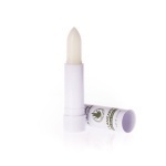 PROTECTOR LABIAL DE ALOE VERA 4ml