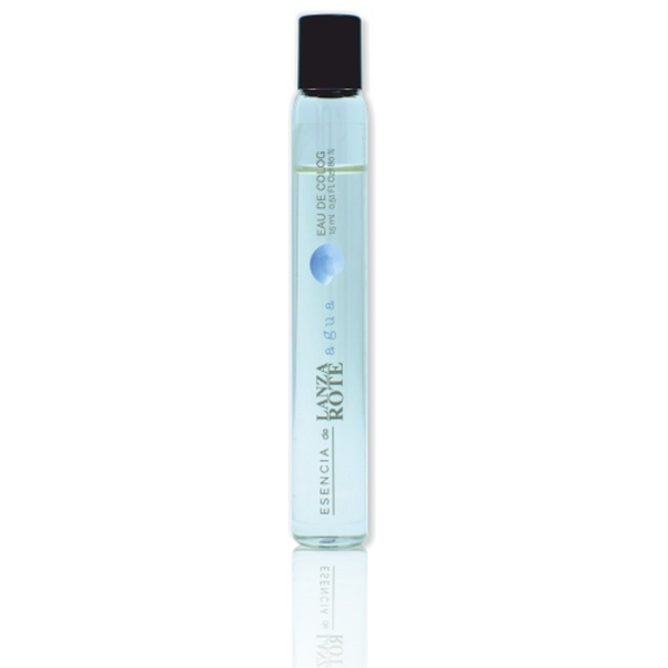 EAU DE COLOGNE ROLL ON 15ml EAU