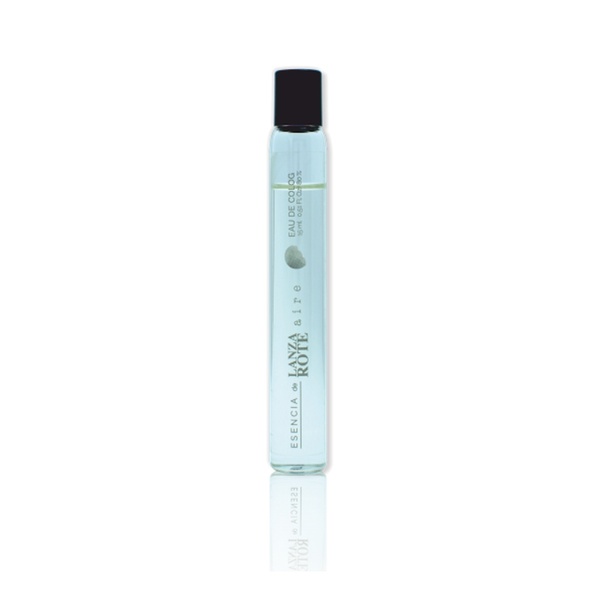 EAU DE COLOGNE ROLL ON 15ml AIR
