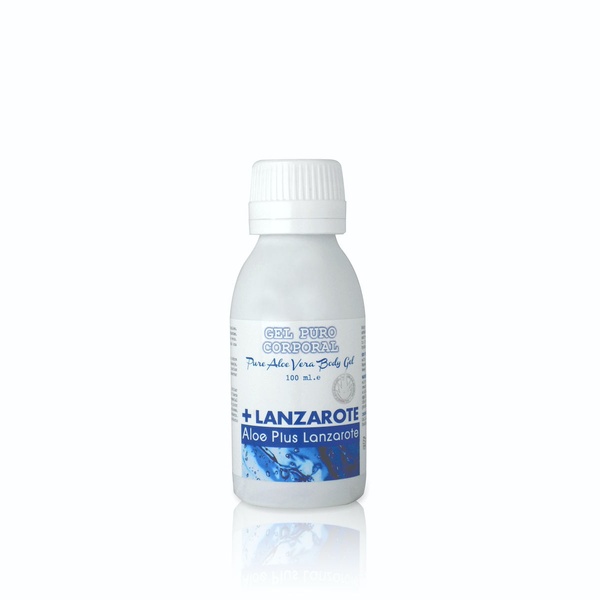 Aloe vera lanzarote - Die besten Aloe vera lanzarote ausführlich verglichen
