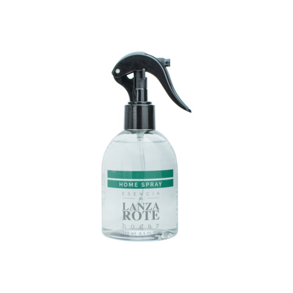 HOME SPRAY 250ml