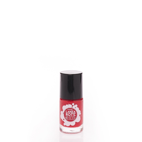 VERNIS A ONGLES Nº4 TEGUISE - 1