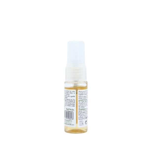 ALOE CALM – Post picaduras 20ml - 2