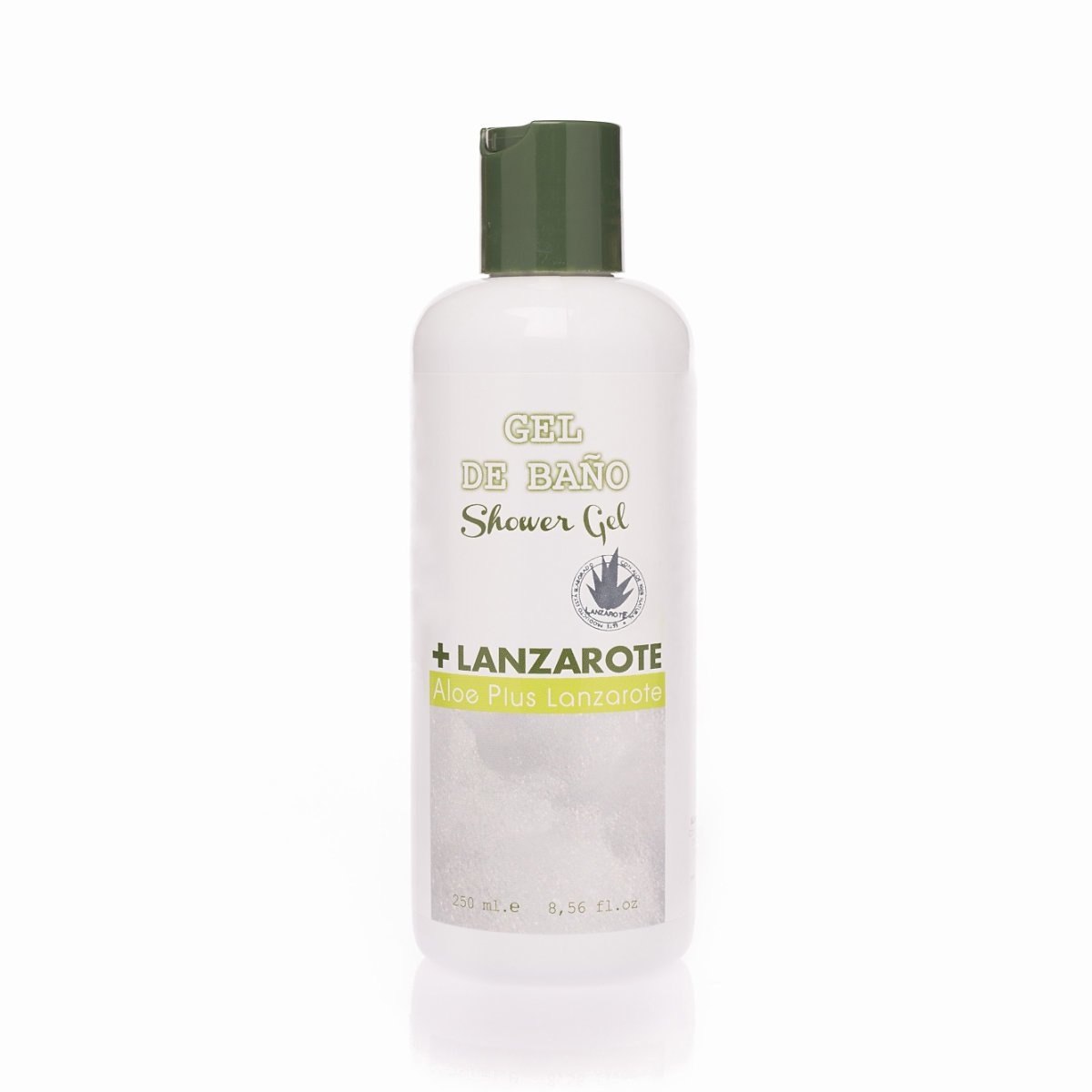 Bath gel clearance online