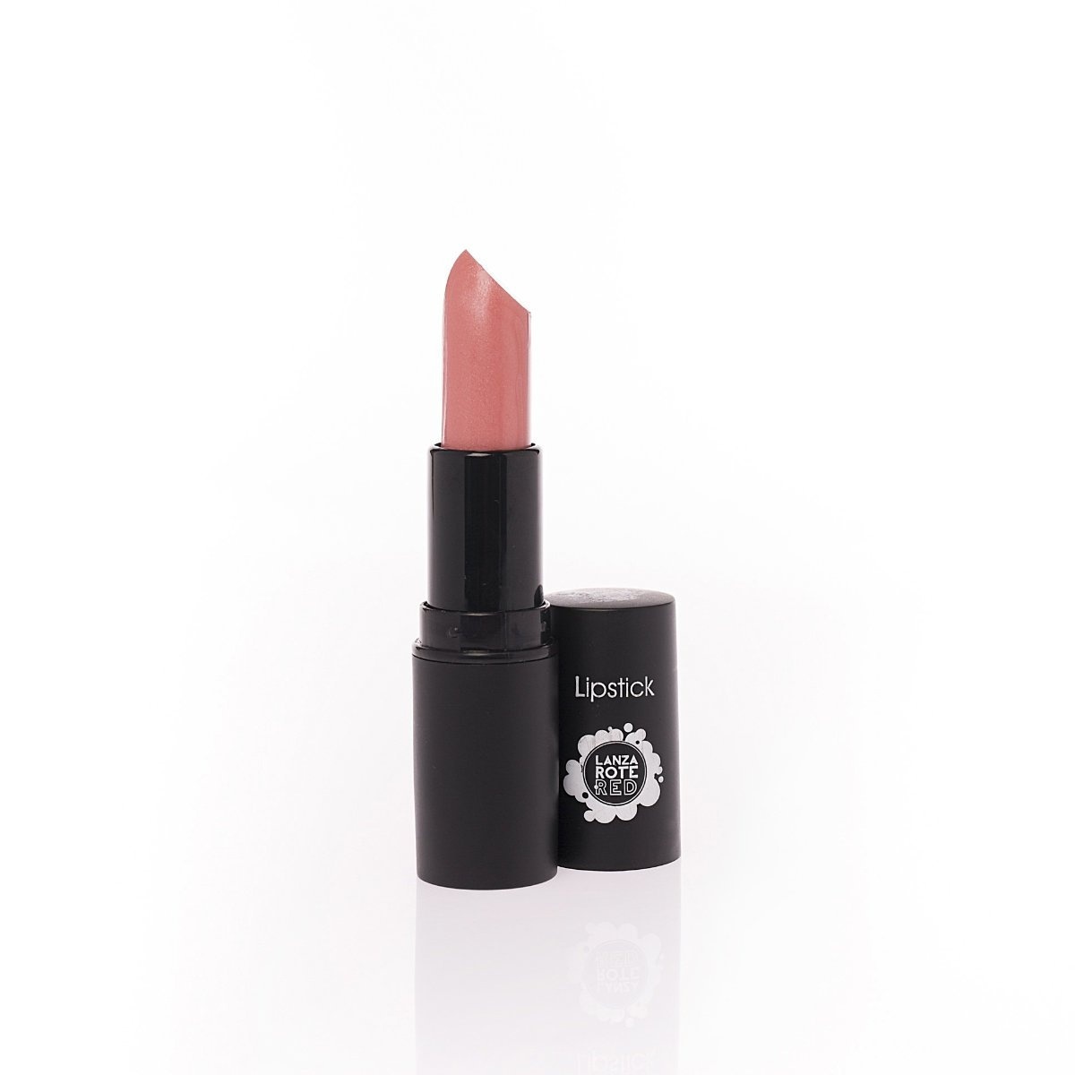 ROUGE A LEVRES NUDE